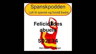S02E34 - Felicidades abulea