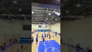Madliena vs CSPP
