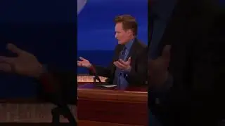 Sing happy birthday to parents  Rooney Mara  conan