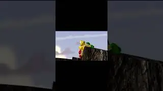 memes i found (44) low quality memes