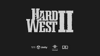 One Hour Of - Hard West II (PC) - Wild West Month! 13 / 13