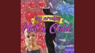 $hot$n$cold$