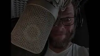 Tetje Mierendorf - Sprecher