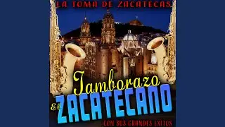 La Mala Palabra