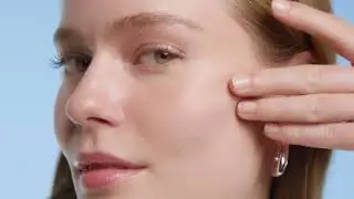 Lancaster Beauty - HOW TO - Sun Perfect Illuminating Cream SPF50