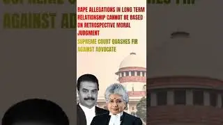 #court #share #upsc #advocate #lawyer #law #legal #judiciary #viral #trending #fyp #share #subscribe