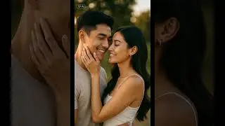 เพลง ช้าไป (Too Late) by Atcharee Sarakwan @FEYA654