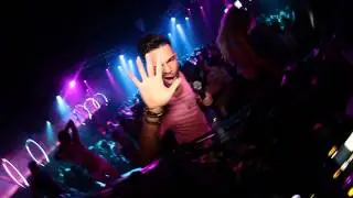 ALTROMONDO STUDIOS (AMS) -Foam party- Official Movie 08.08.12