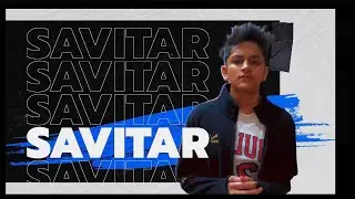 Welcome to 7Sea Esports @savitarplayss409 💙