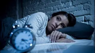 Sleep aids: What works and what doesn't?