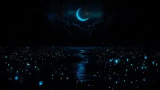 Sleep Instantly Within 2 Minutes (No Ads) - Insomnia Relief Therapy - Stop Overthinking & Deep Rest