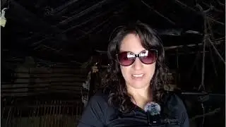 &iquest;Magia o ciencia? As&iacute; es este museo en la Mitad del Mundo 😲🌎