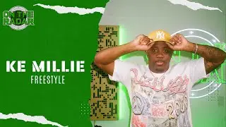 The Ke Millie 