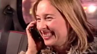Noreena Hertz - The Voice of Anti Globalization (with Dutch Subtitles)