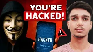 How to Protect Yourself from Hacking: Tips for Data Security