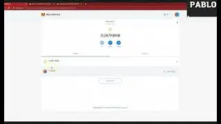 NFT Sniper / OpenSea BOT | Tutorial ⚙️ Fast & Multithread - 💾 How to Install