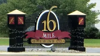Live in Georgetown Delaware