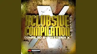 Junky Whore's Blues (Original Mix)