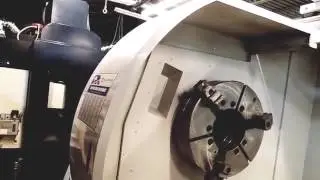 MILLTRONICS ML 35B   FOR SALE BY PRIME MACHINERY 516-922-7977