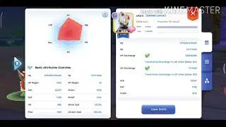 Ragnarok Mobile EL: Blade Soul - Soul Depravity test
