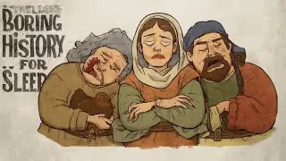 Strange Medieval Sleep Habits You Won&rsquo;t Believe Were Normal - history for sleep