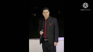 نعمان الجلماوي _ ابو الزلف سلطنة لراس