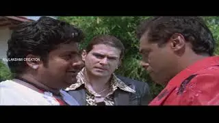 Malashri Ultimate Action with Dialogue Best Movie Part08 | Mumbai Ki Kiran Bedi | Superhit Movie
