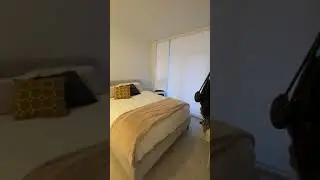 4670 Assembly Way, Metrotown, Burnaby, BC
