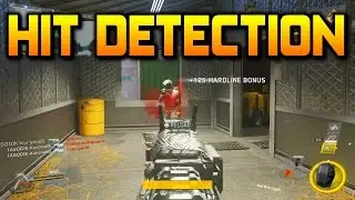 Infinite Warfare 