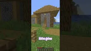 Minecraft AMA VERSİYON DEĞİŞİYOR