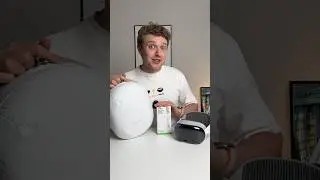 Аксессуары Apple Vision Pro еще 250$