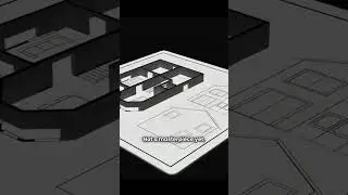 Inside the Mind of an Architect: Design to Reality | HS Bharana