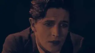 Hitchcock/Truffaut - The Lodger