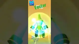 Sonic Dash | Vector
