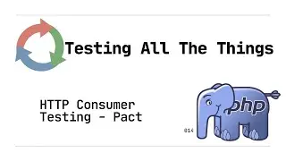 An Introduction to Pact: Consumer-Driven Contract Testing (PHP)