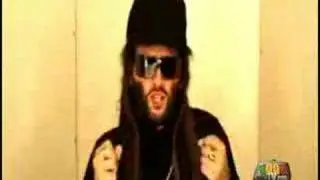 XXL RIDDIM medley