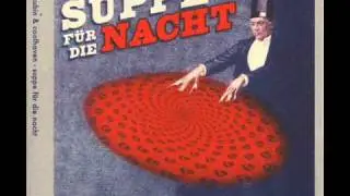 Felix Kubin & Coolhaven - There is a Garden