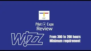 Pilot Expo Honest Review