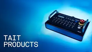 TAIT Products