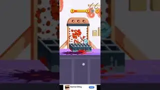 sausagerun gameplay all levels completed level-12 #short #sausagerun #android
