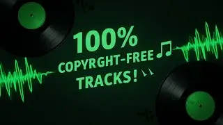 Under Pressure| Epic Workout Music | No Copyright Music| Royalty Free | Open Audio