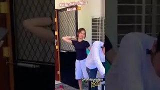 EDCY IS REAL 🥰 #kalingap #shorts #viral