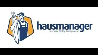 Hausmanager Imagevideo