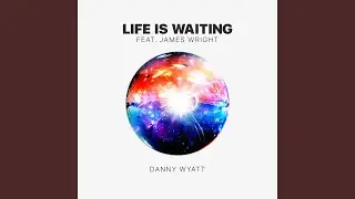 Life Is Waiting (Piano Version)