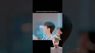 #love #sad #hindi song #chinese drama #kdrama #song #bollywood #social media tips #instagram