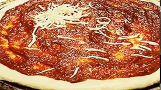 GIF compilation from 2014-05-20 and 2014-05-15, food, gif
