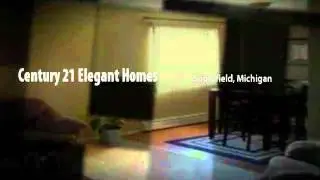 33117-MIDDLEBORO-LIVONIA-MI-48154.mp4