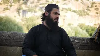 Allah Senin Cesedini Bile Korur.. Nasıl mı ? - Recep Baltacı