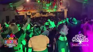 Carnaval 2026 bij Sterrebosch in Wijchen - Zaterdag Likke P&ecirc;hp