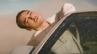 [FREE] Joji Test Drive Type Beat (Prod. Sleepy)